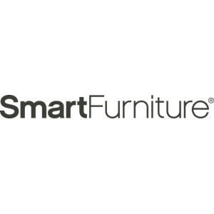 Smart Furniture coupon codes, promo codes and deals